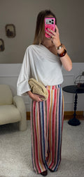 Pantalon Owen