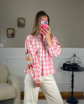 Chemise - Gabrielle