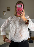 Blouse - Amélia