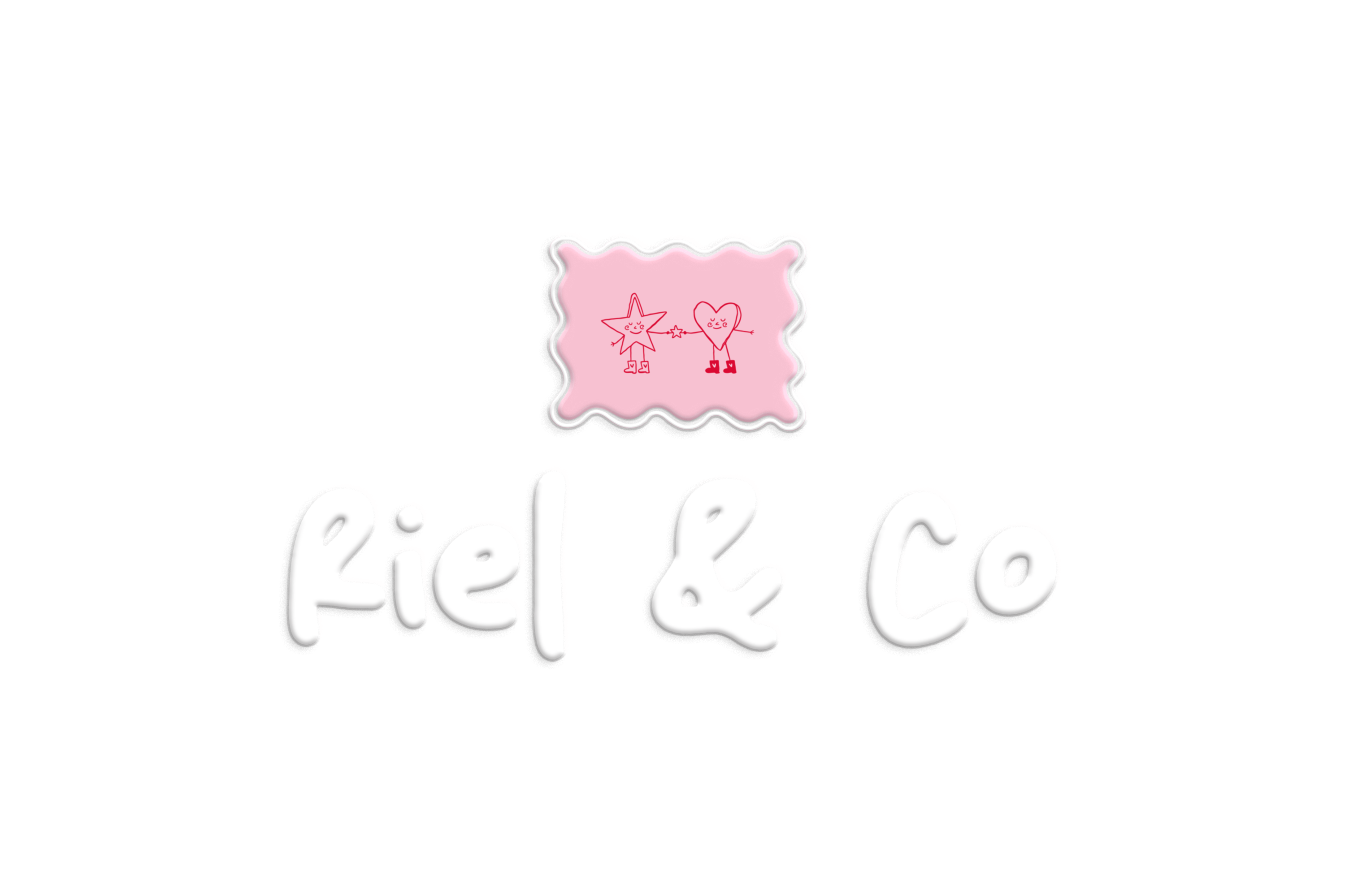 Riel & Co 🌈